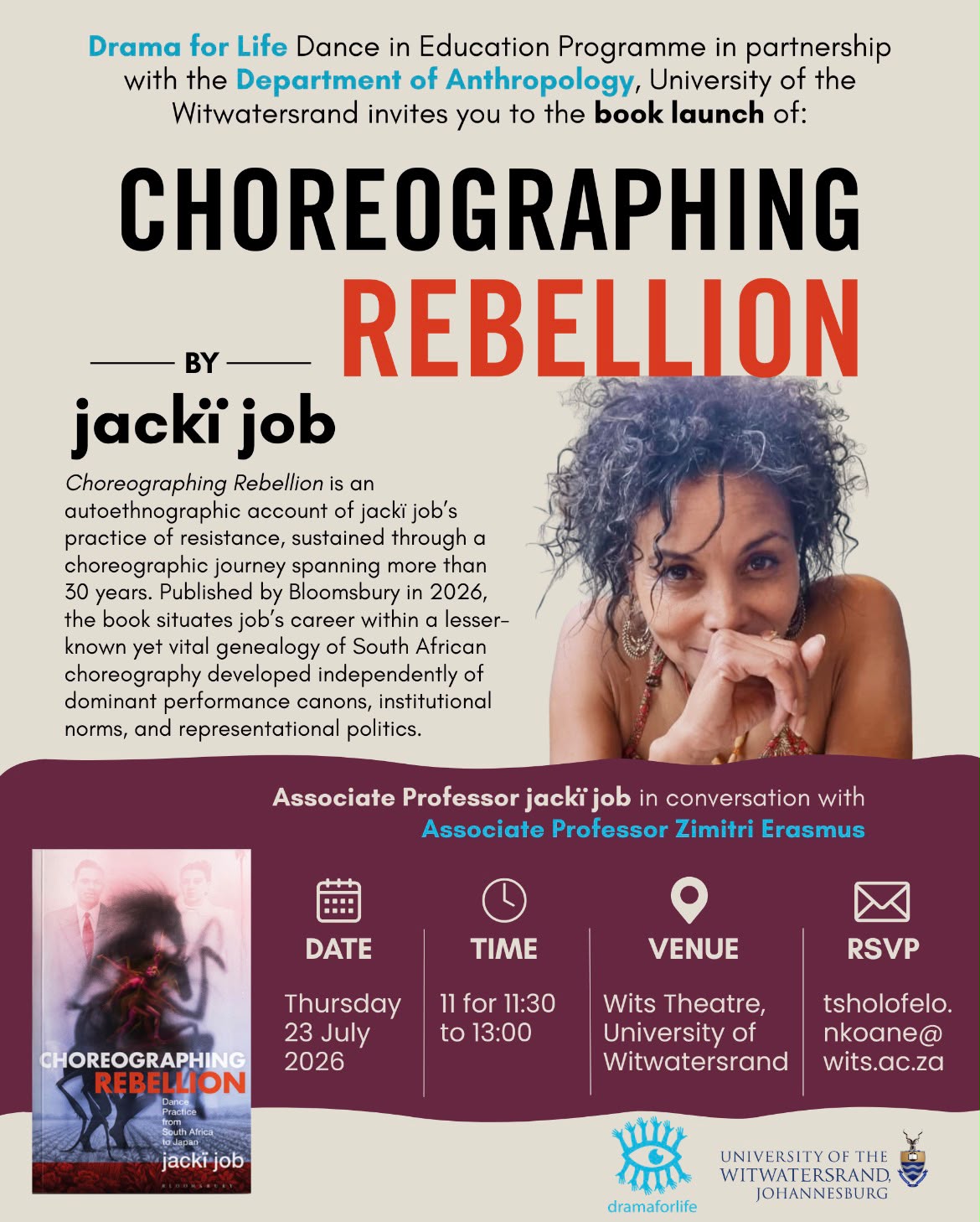 Choreographing Rebellion DFL and Anthropology.jpeg Choreographing Rebellion DFL and Anthropology.jpeg